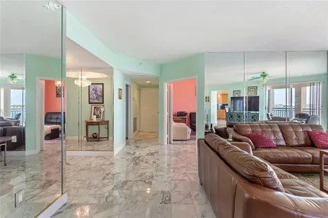 1180 Gulf Boulevard Clearwater Beach FL 33767