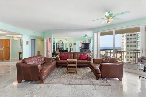 1180 Gulf Boulevard Clearwater Beach FL 33767