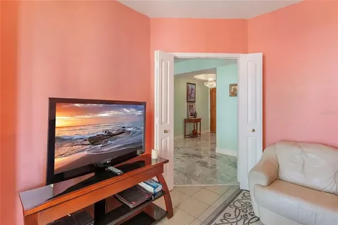 1180 Gulf Boulevard Clearwater Beach FL 33767