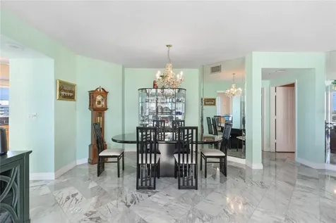 1180 Gulf Boulevard Clearwater Beach FL 33767