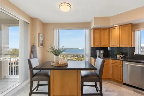 1180 Gulf Boulevard Clearwater Beach FL 33767