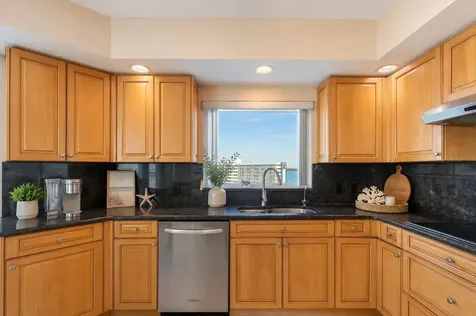 1180 Gulf Boulevard Clearwater Beach FL 33767