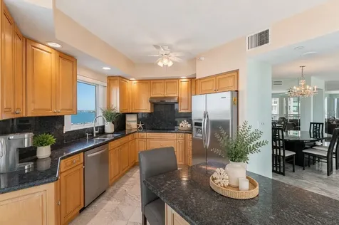 1180 Gulf Boulevard Clearwater Beach FL 33767