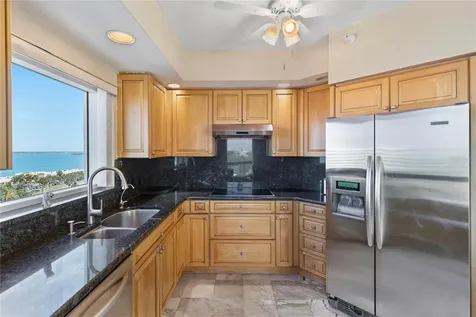 1180 Gulf Boulevard Clearwater Beach FL 33767