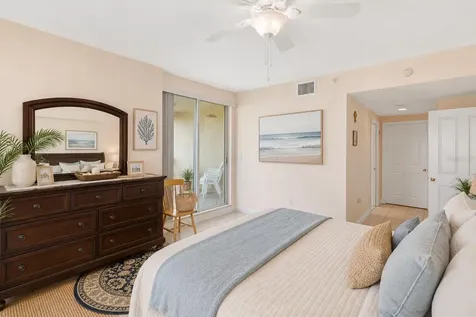 1180 Gulf Boulevard Clearwater Beach FL 33767