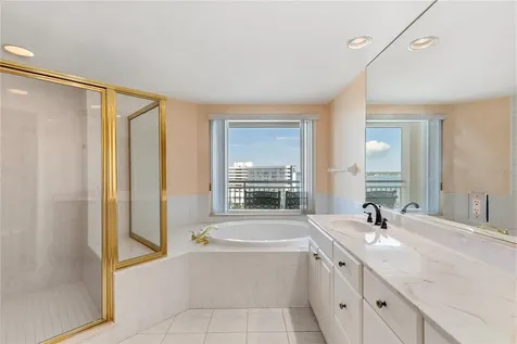1180 Gulf Boulevard Clearwater Beach FL 33767