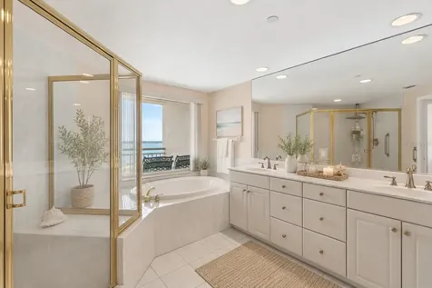 1180 Gulf Boulevard Clearwater Beach FL 33767