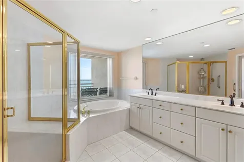 1180 Gulf Boulevard Clearwater Beach FL 33767