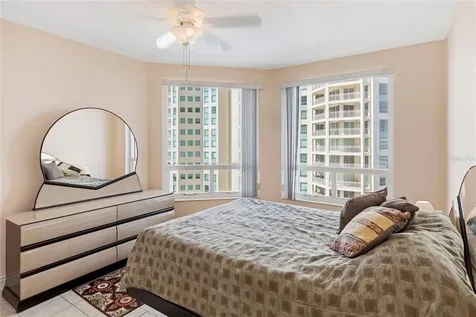 1180 Gulf Boulevard Clearwater Beach FL 33767