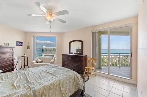 1180 Gulf Boulevard Clearwater Beach FL 33767