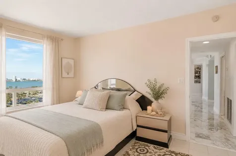 1180 Gulf Boulevard Clearwater Beach FL 33767