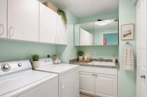 1180 Gulf Boulevard Clearwater Beach FL 33767