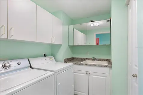 1180 Gulf Boulevard Clearwater Beach FL 33767