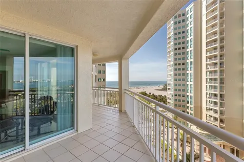 1180 Gulf Boulevard Clearwater Beach FL 33767