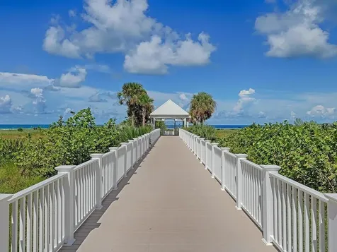 1180 Gulf Boulevard Clearwater Beach FL 33767