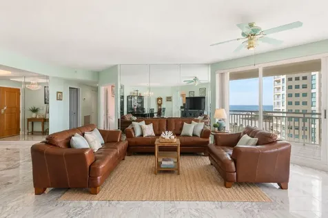 1180 Gulf Boulevard Clearwater Beach FL 33767
