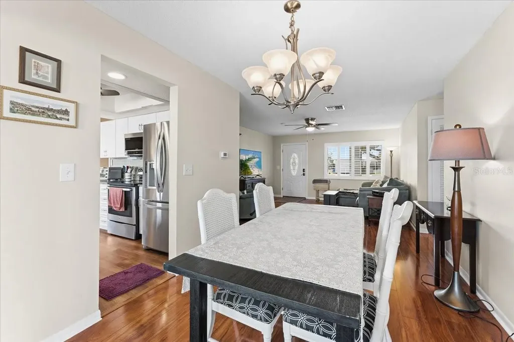 9875 Mainlands Boulevard W Pinellas Park FL 33782