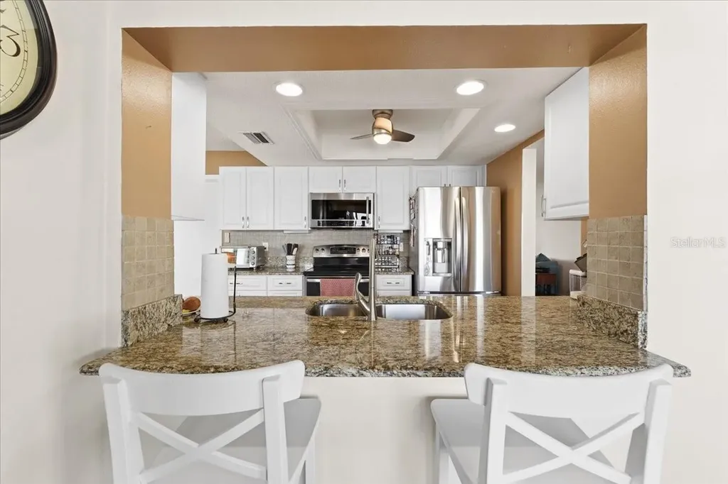 9875 Mainlands Boulevard W Pinellas Park FL 33782