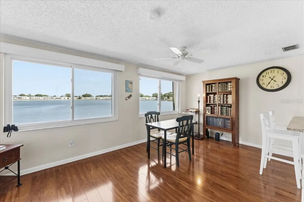 9875 Mainlands Boulevard W Pinellas Park FL 33782