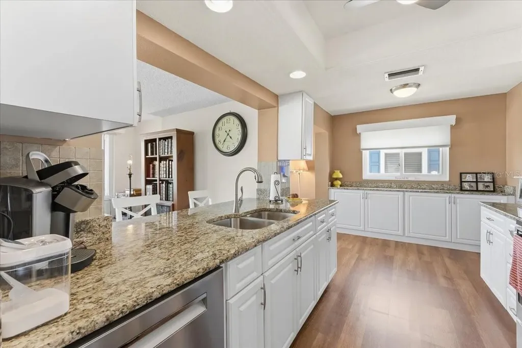 9875 Mainlands Boulevard W Pinellas Park FL 33782