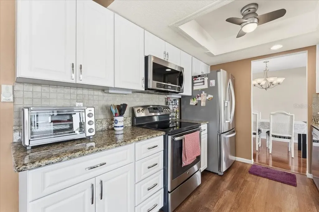9875 Mainlands Boulevard W Pinellas Park FL 33782