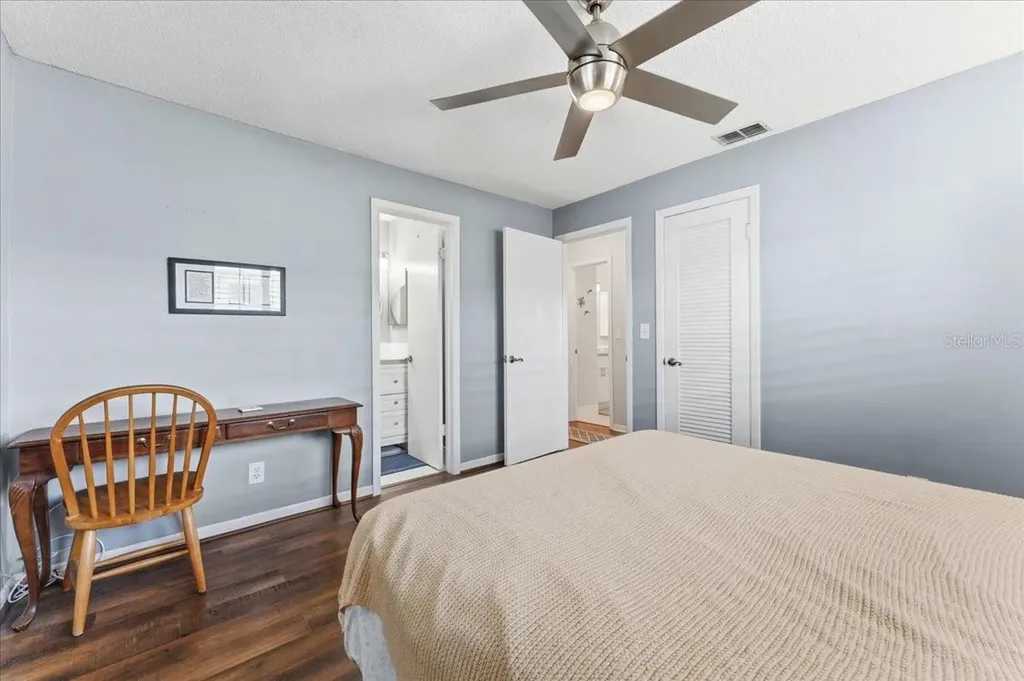 9875 Mainlands Boulevard W Pinellas Park FL 33782