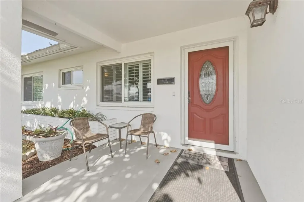 9875 Mainlands Boulevard W Pinellas Park FL 33782
