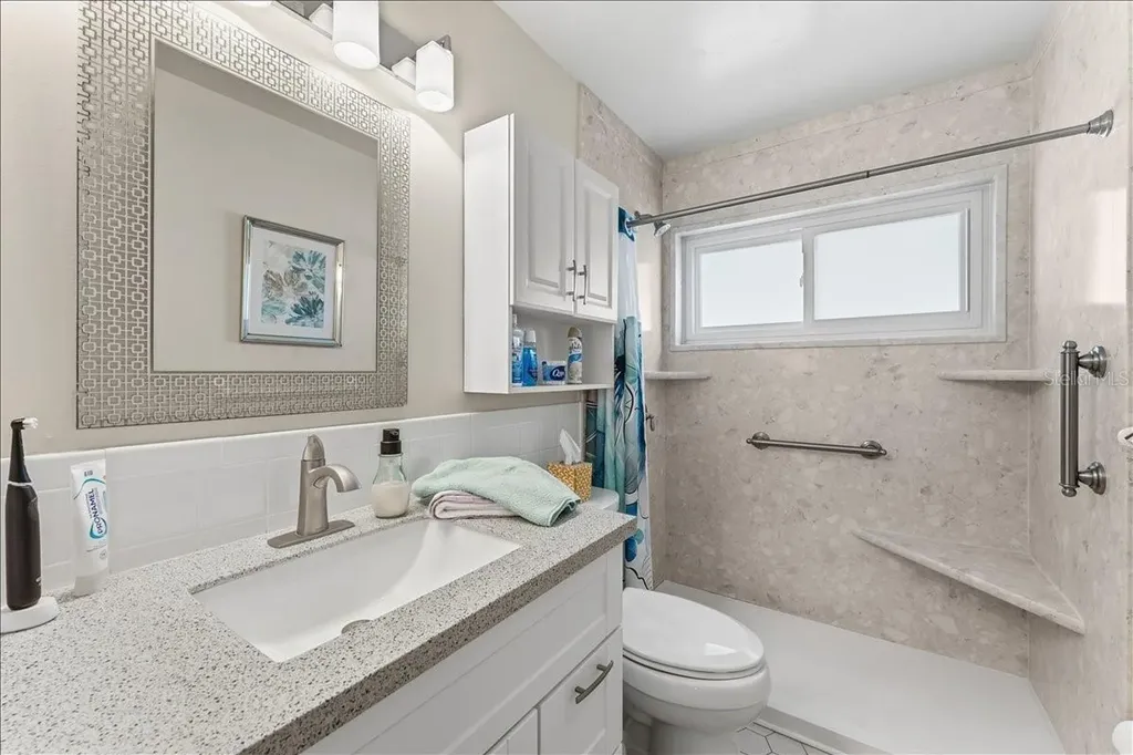 9875 Mainlands Boulevard W Pinellas Park FL 33782
