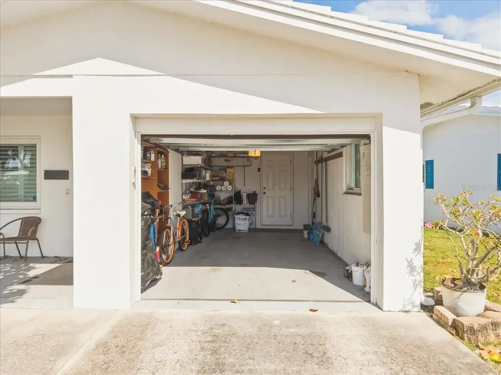 9875 Mainlands Boulevard W Pinellas Park FL 33782