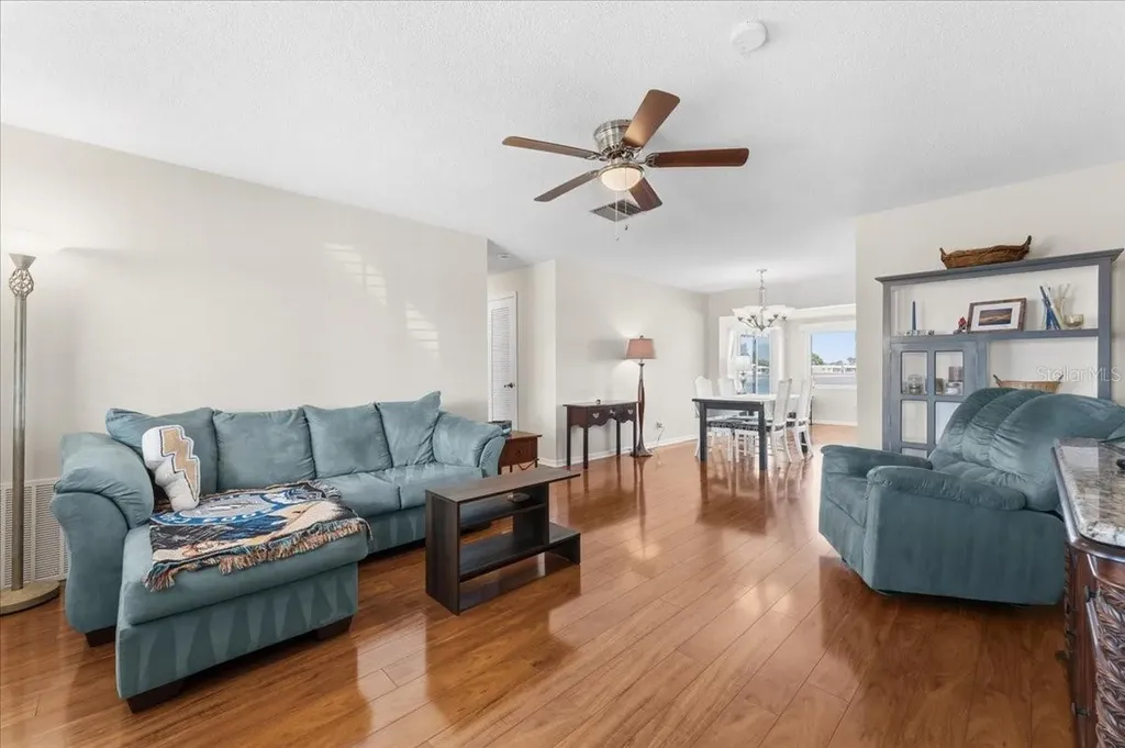 9875 Mainlands Boulevard W Pinellas Park FL 33782