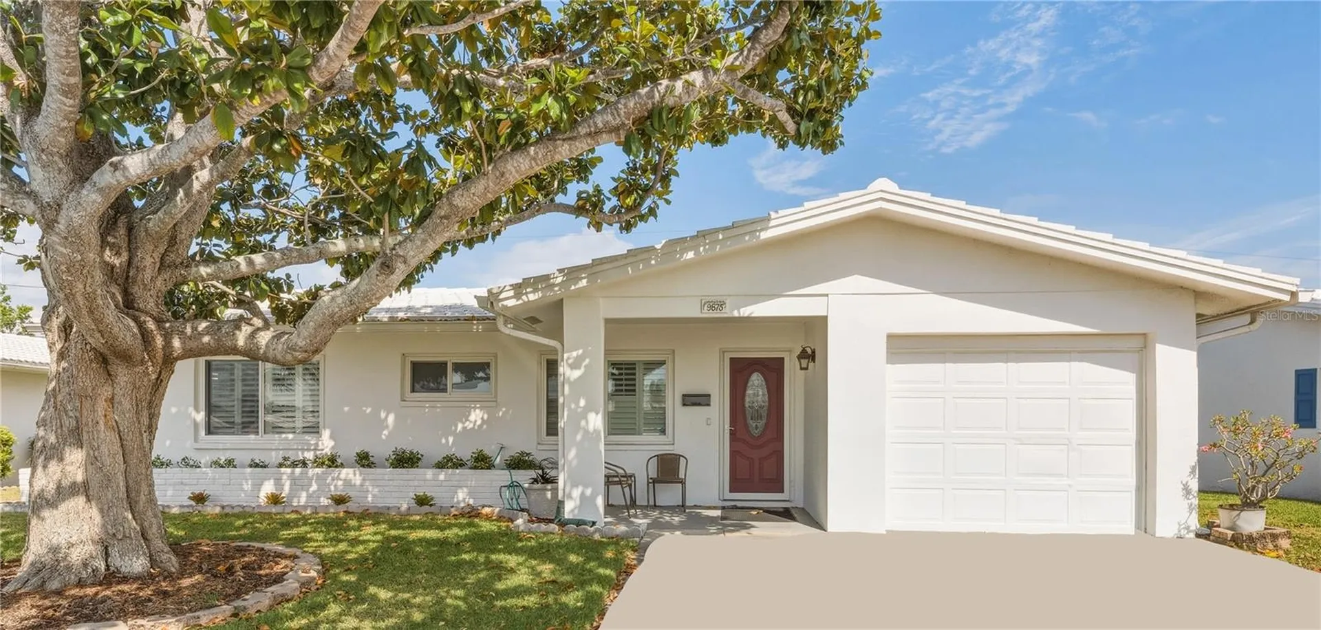 9875 Mainlands Boulevard W Pinellas Park FL 33782