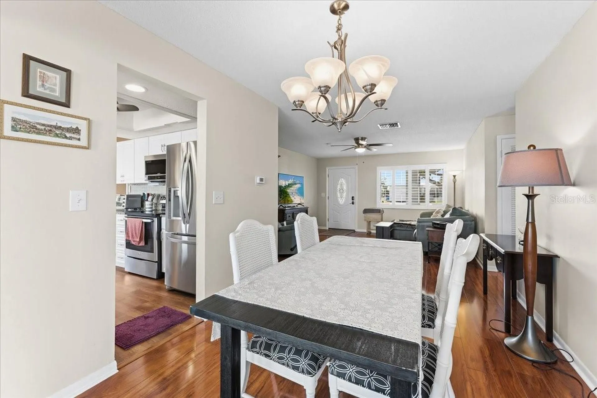 9875 Mainlands Boulevard W Pinellas Park FL 33782