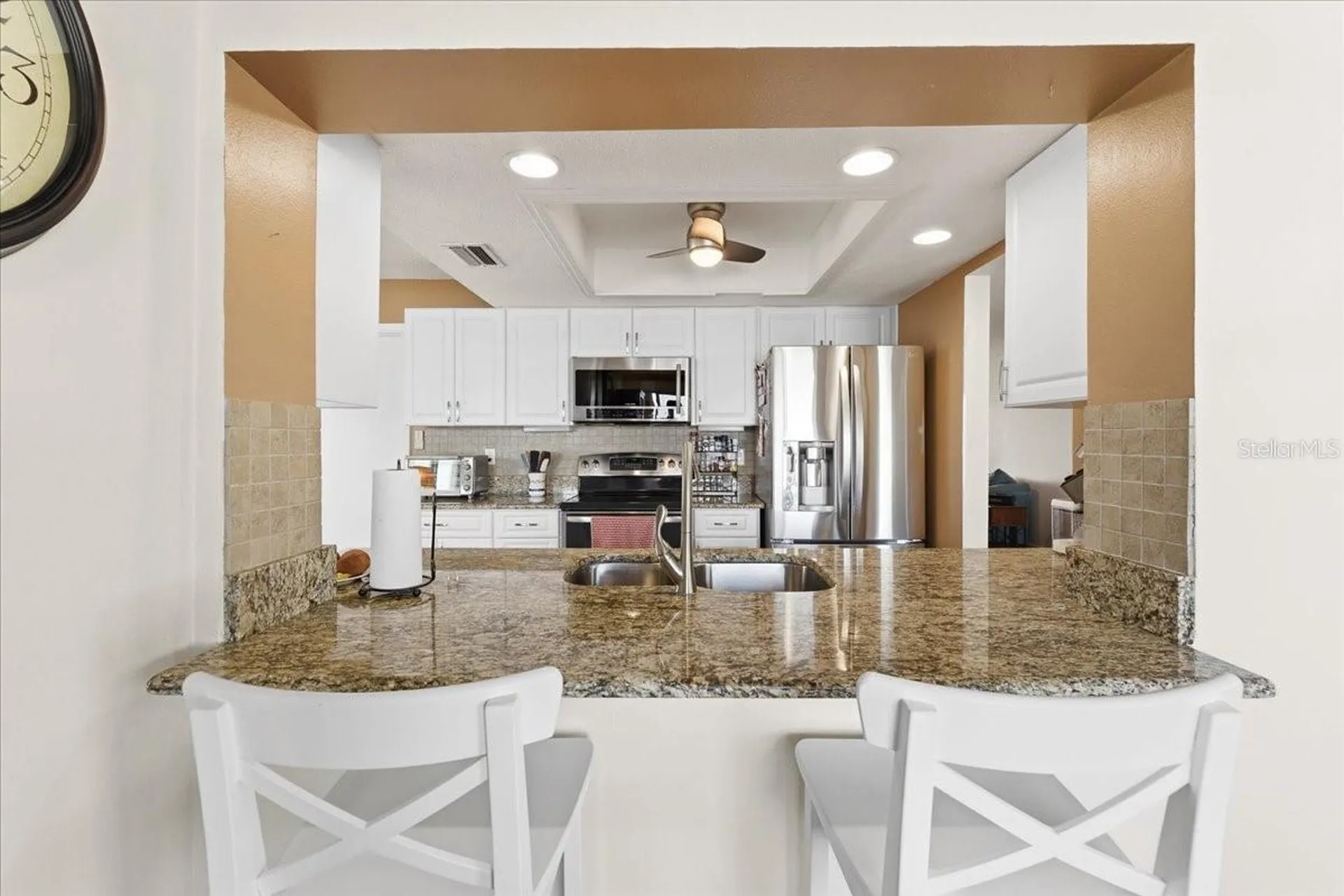 9875 Mainlands Boulevard W Pinellas Park FL 33782
