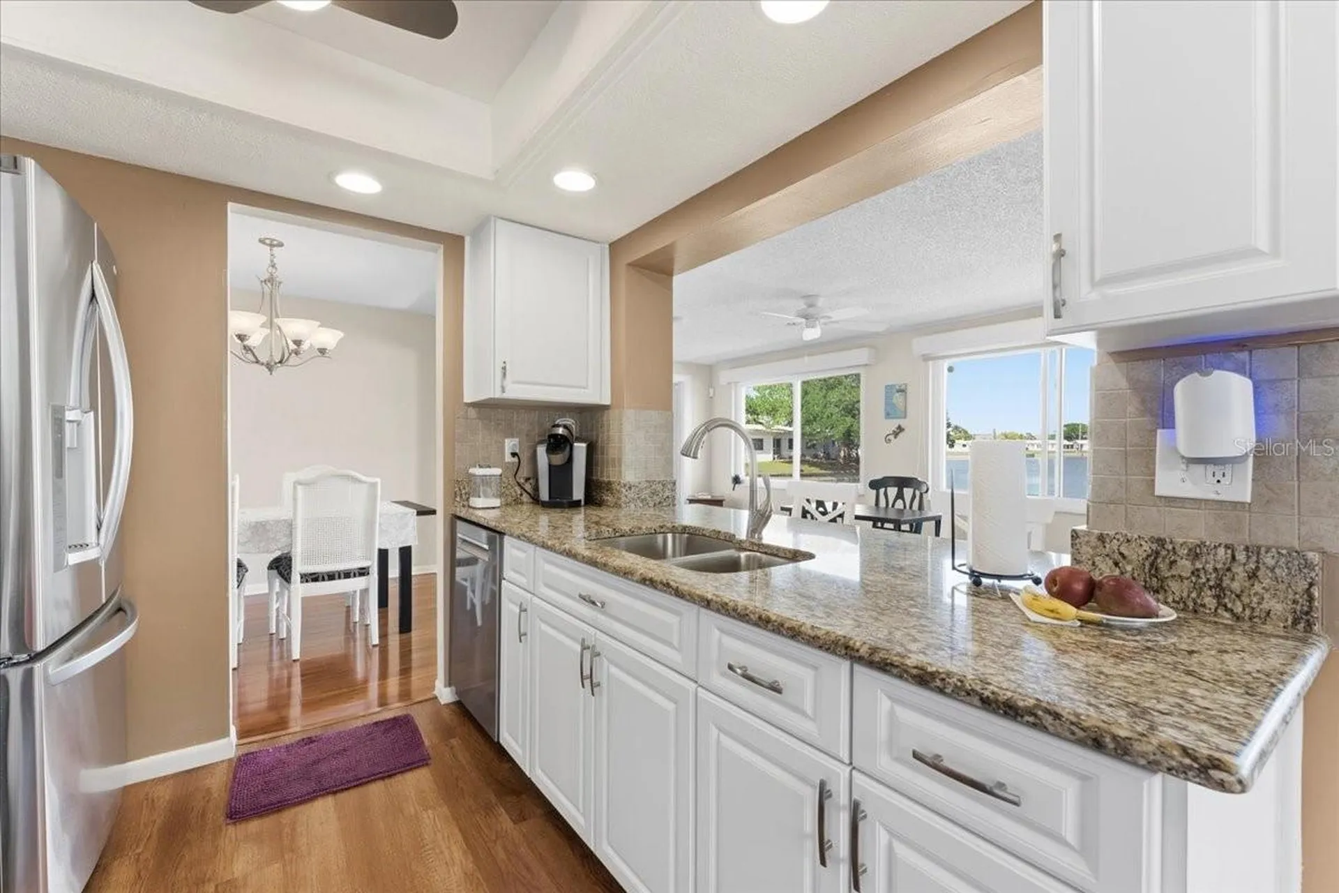 9875 Mainlands Boulevard W Pinellas Park FL 33782
