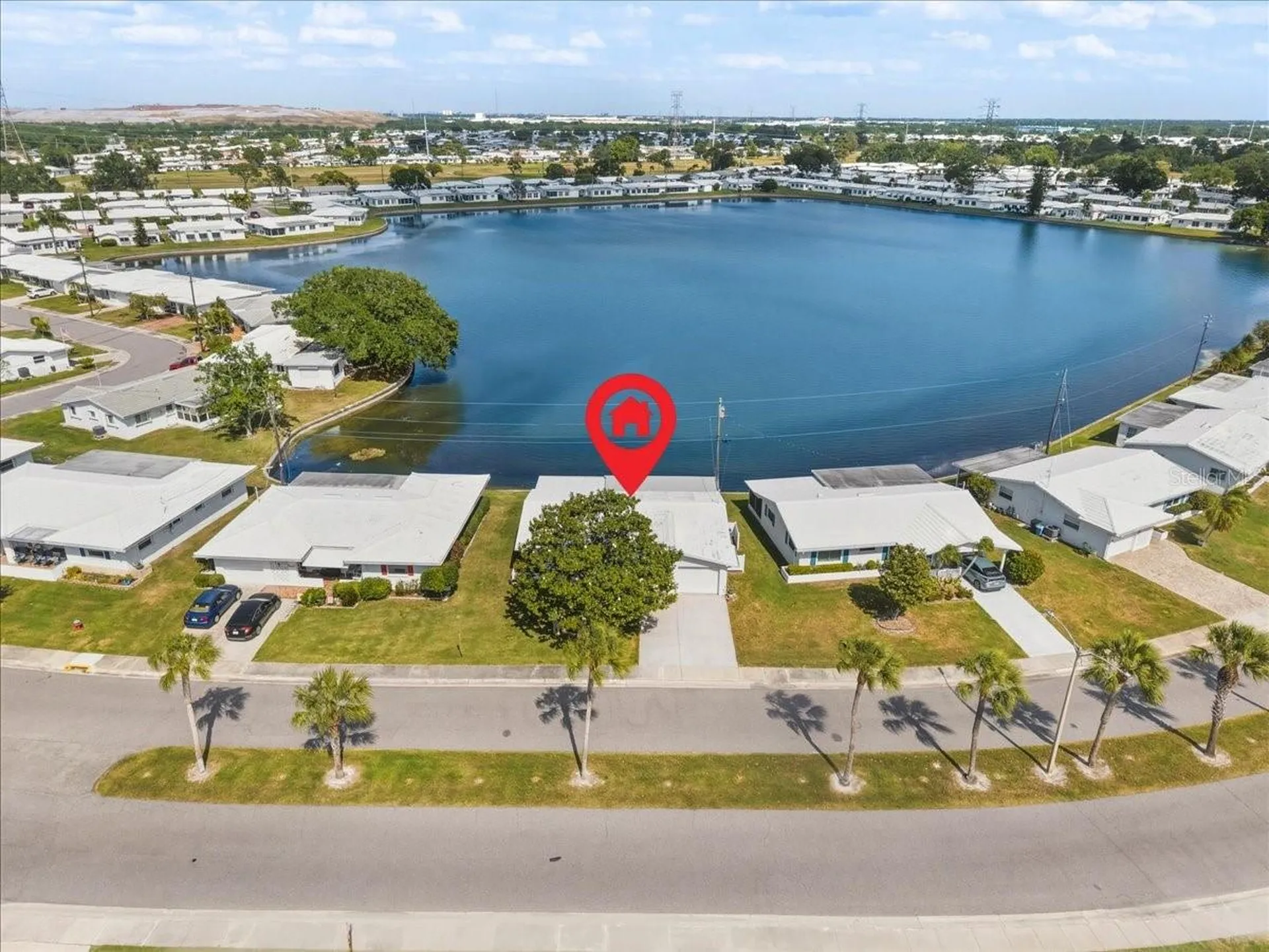 9875 Mainlands Boulevard W Pinellas Park FL 33782
