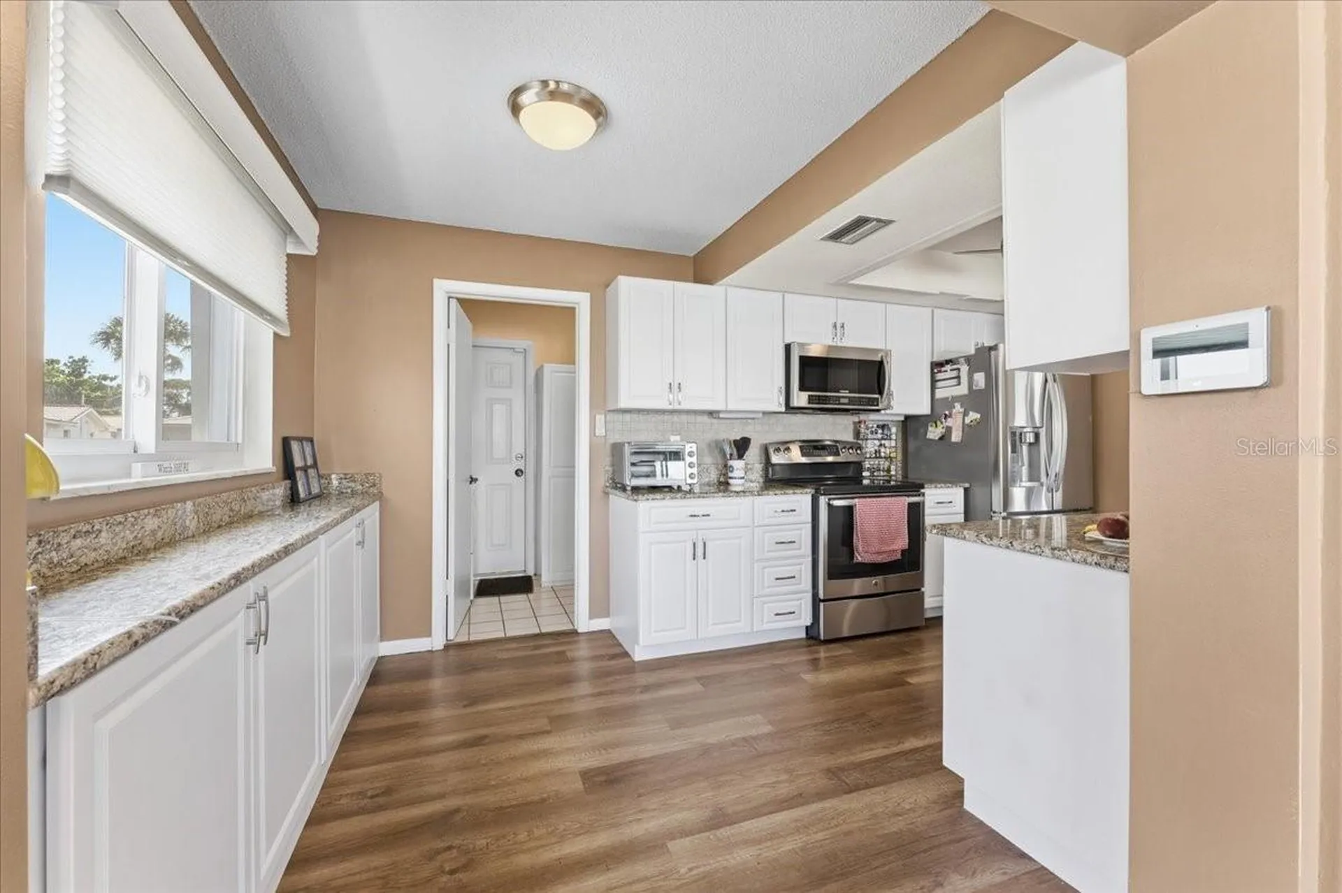 9875 Mainlands Boulevard W Pinellas Park FL 33782