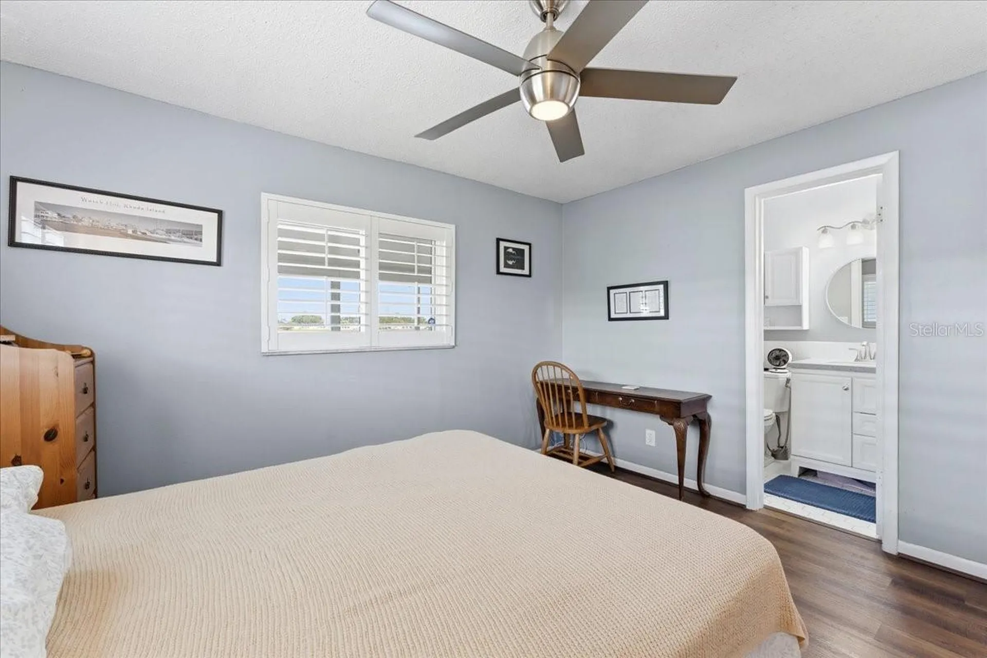 9875 Mainlands Boulevard W Pinellas Park FL 33782