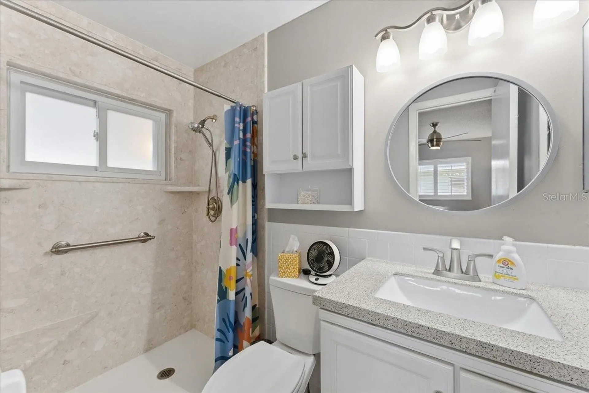 9875 Mainlands Boulevard W Pinellas Park FL 33782