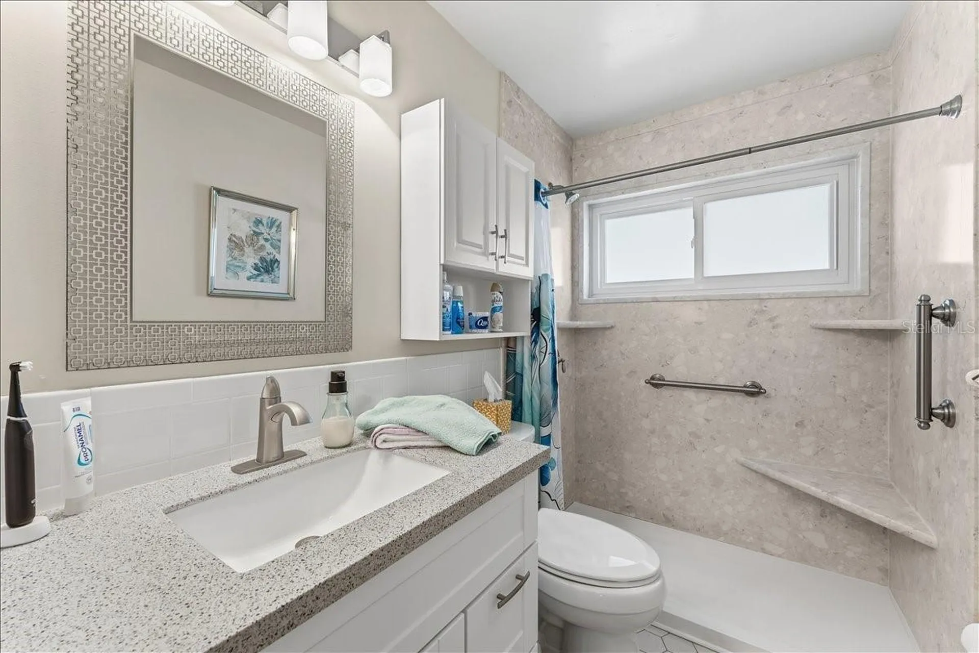 9875 Mainlands Boulevard W Pinellas Park FL 33782