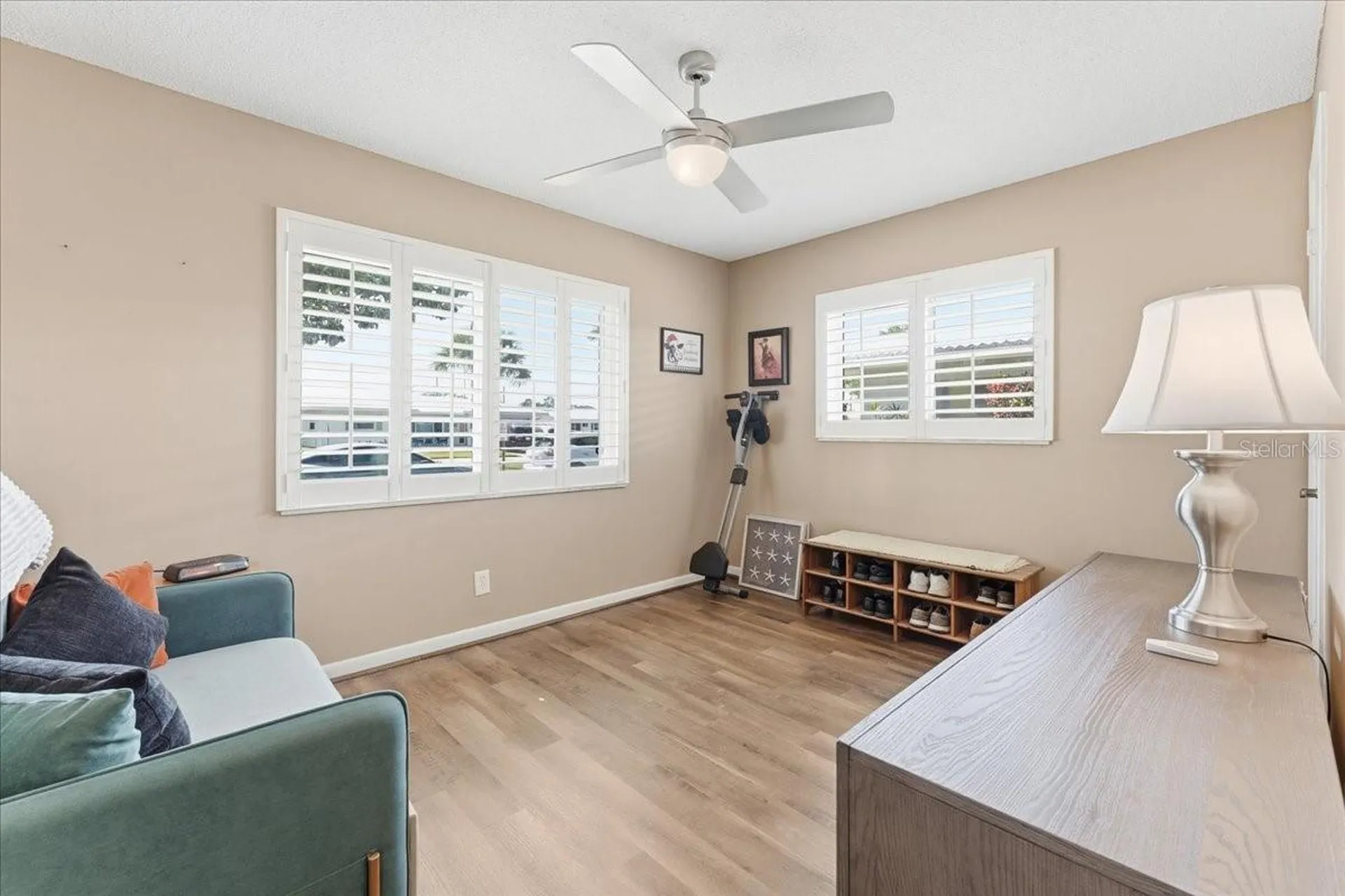 9875 Mainlands Boulevard W Pinellas Park FL 33782