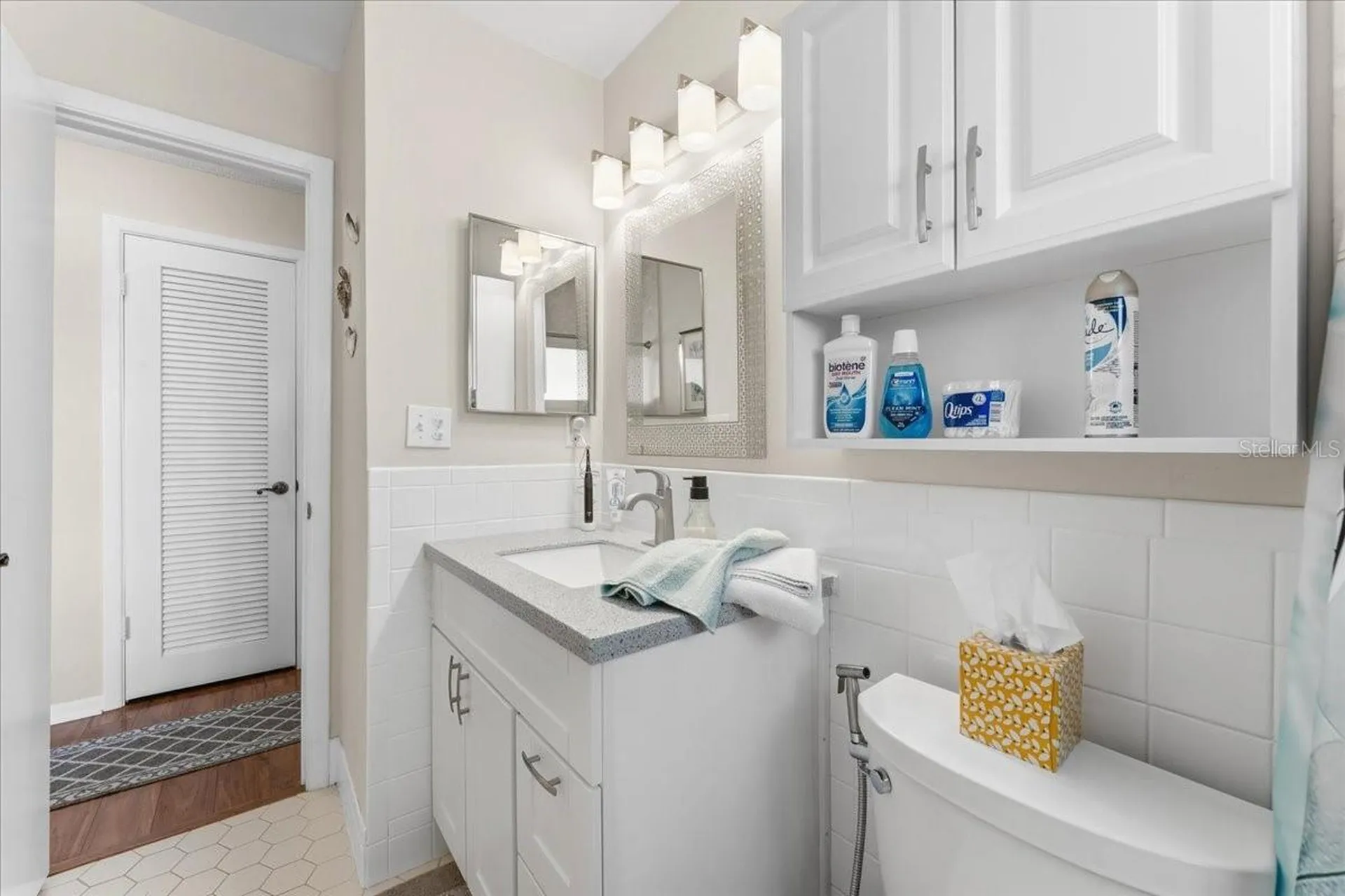 9875 Mainlands Boulevard W Pinellas Park FL 33782
