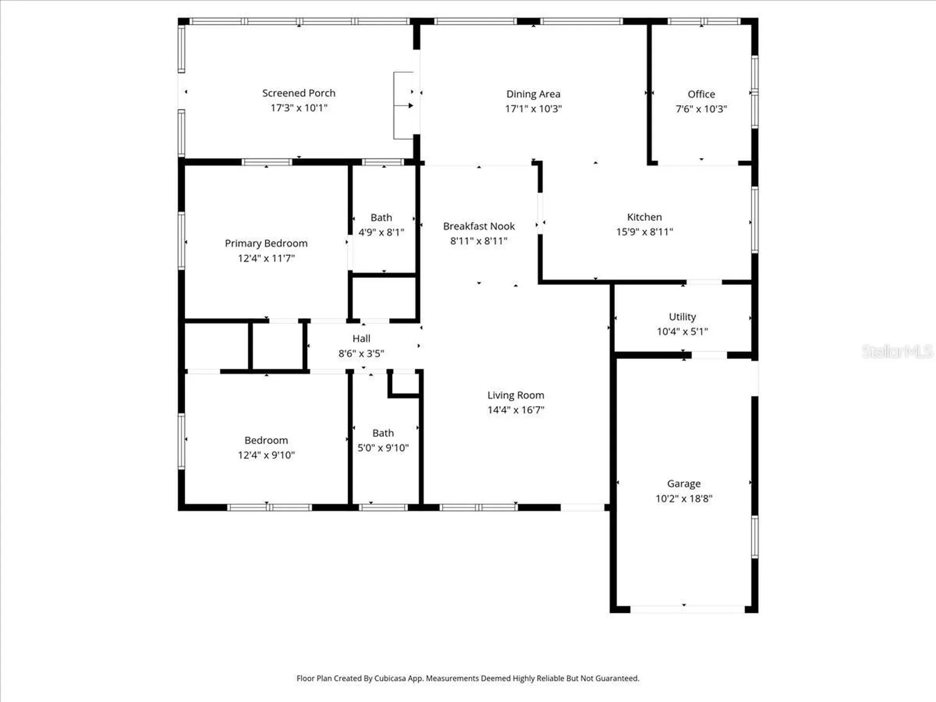 9875 Mainlands Boulevard W Pinellas Park FL 33782