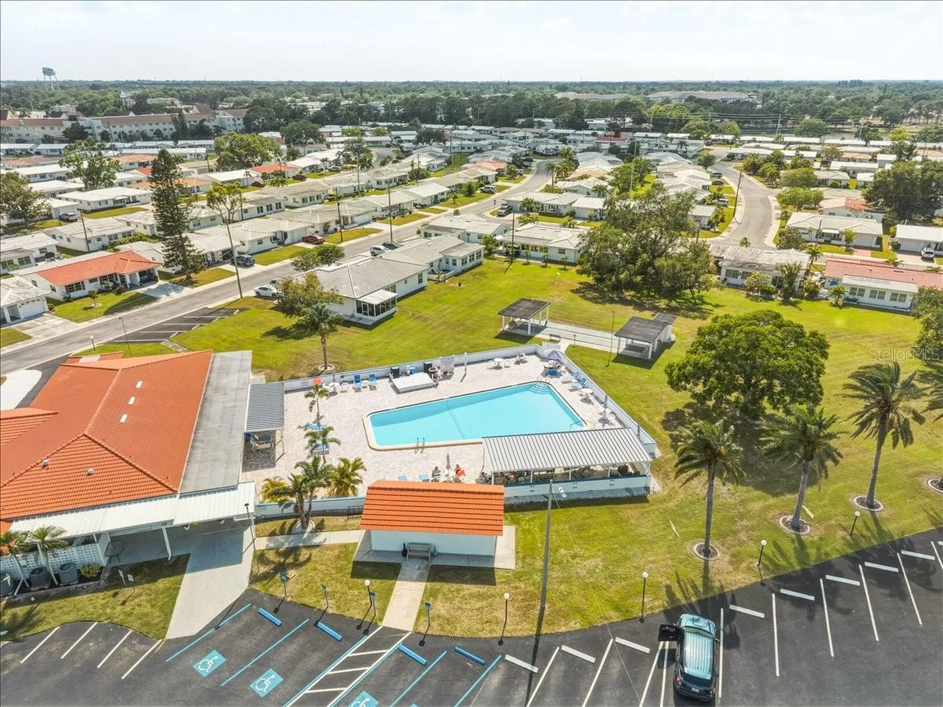 9875 Mainlands Boulevard W Pinellas Park FL 33782