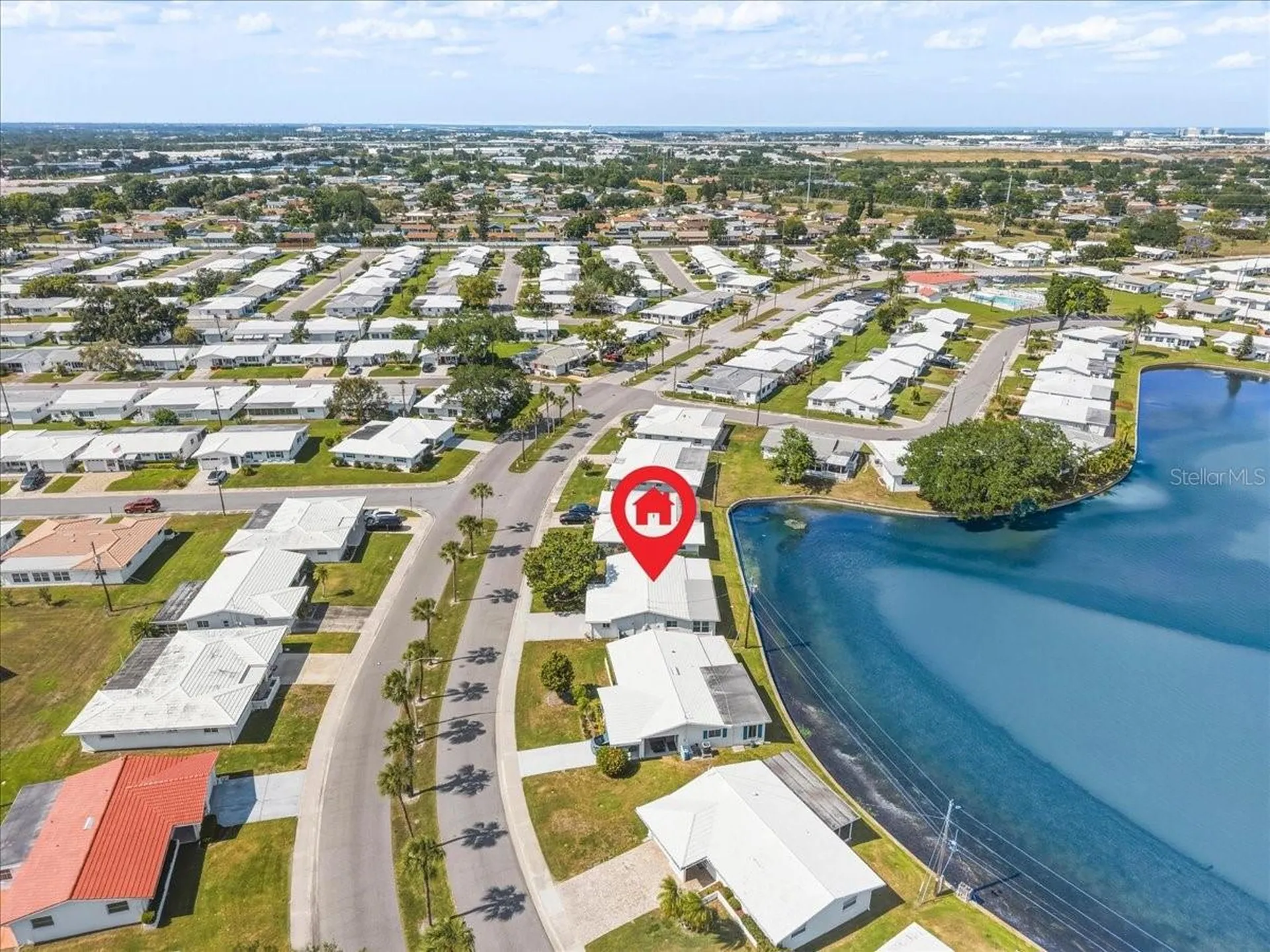 9875 Mainlands Boulevard W Pinellas Park FL 33782