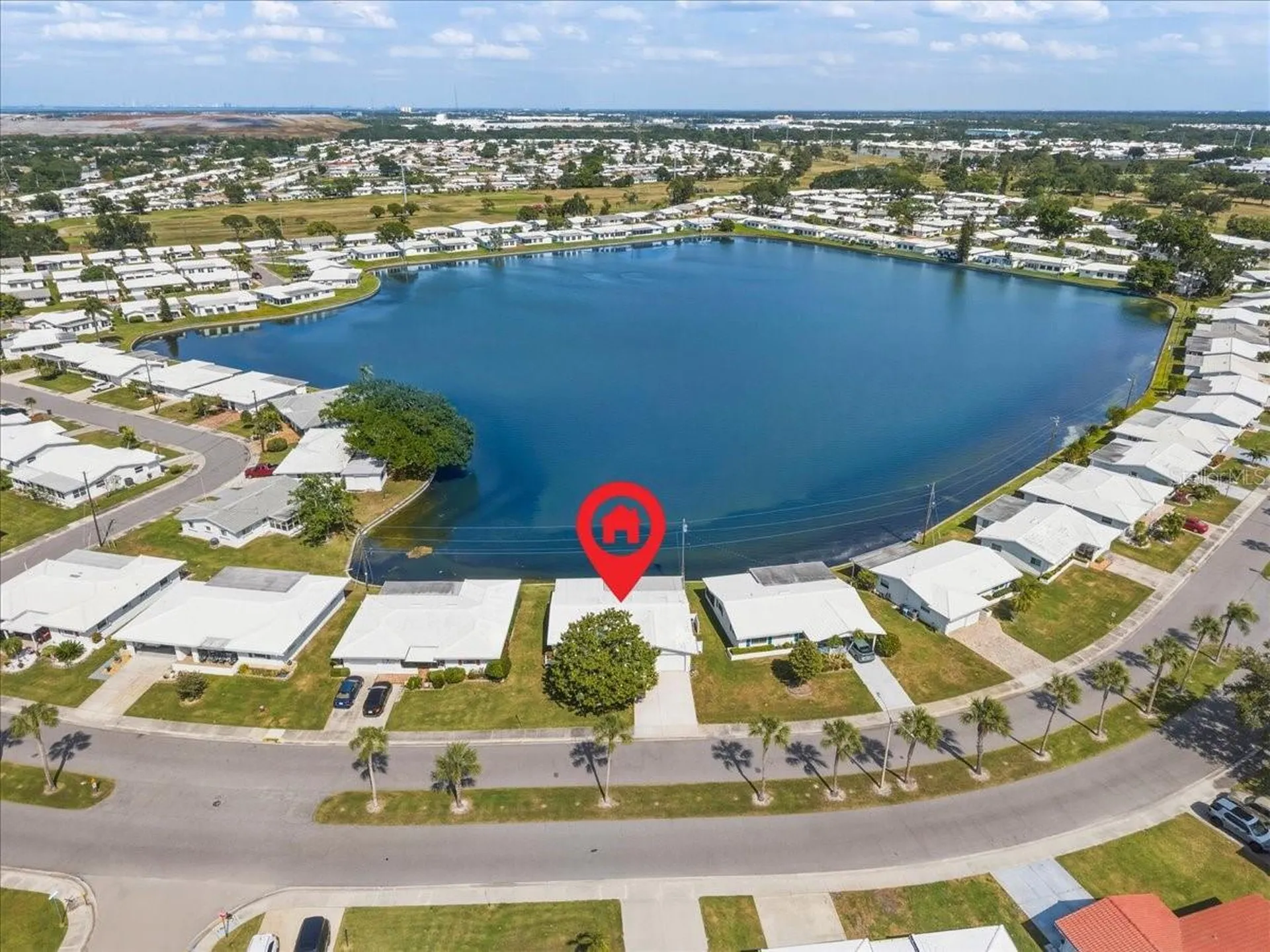 9875 Mainlands Boulevard W Pinellas Park FL 33782