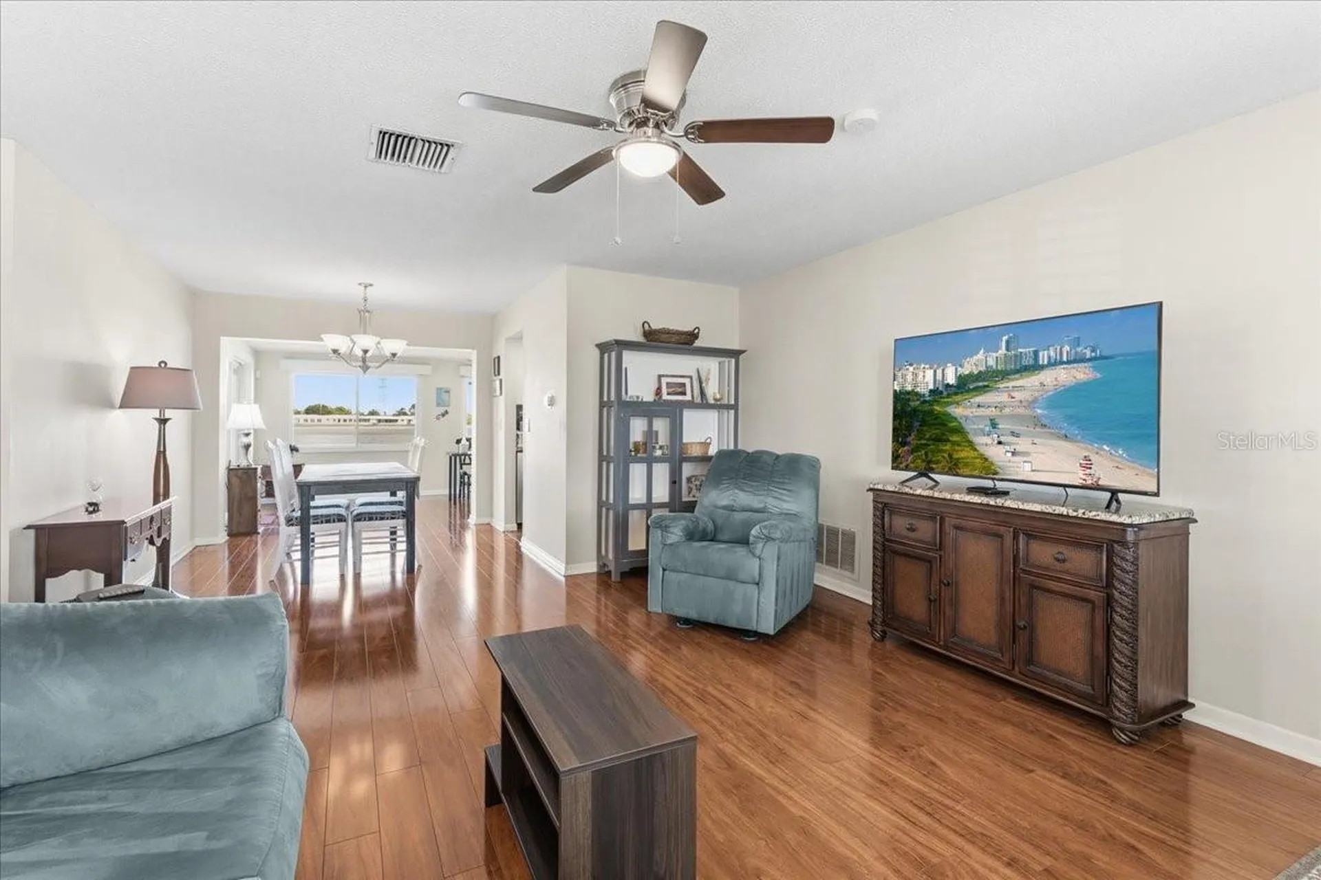 9875 Mainlands Boulevard W Pinellas Park FL 33782