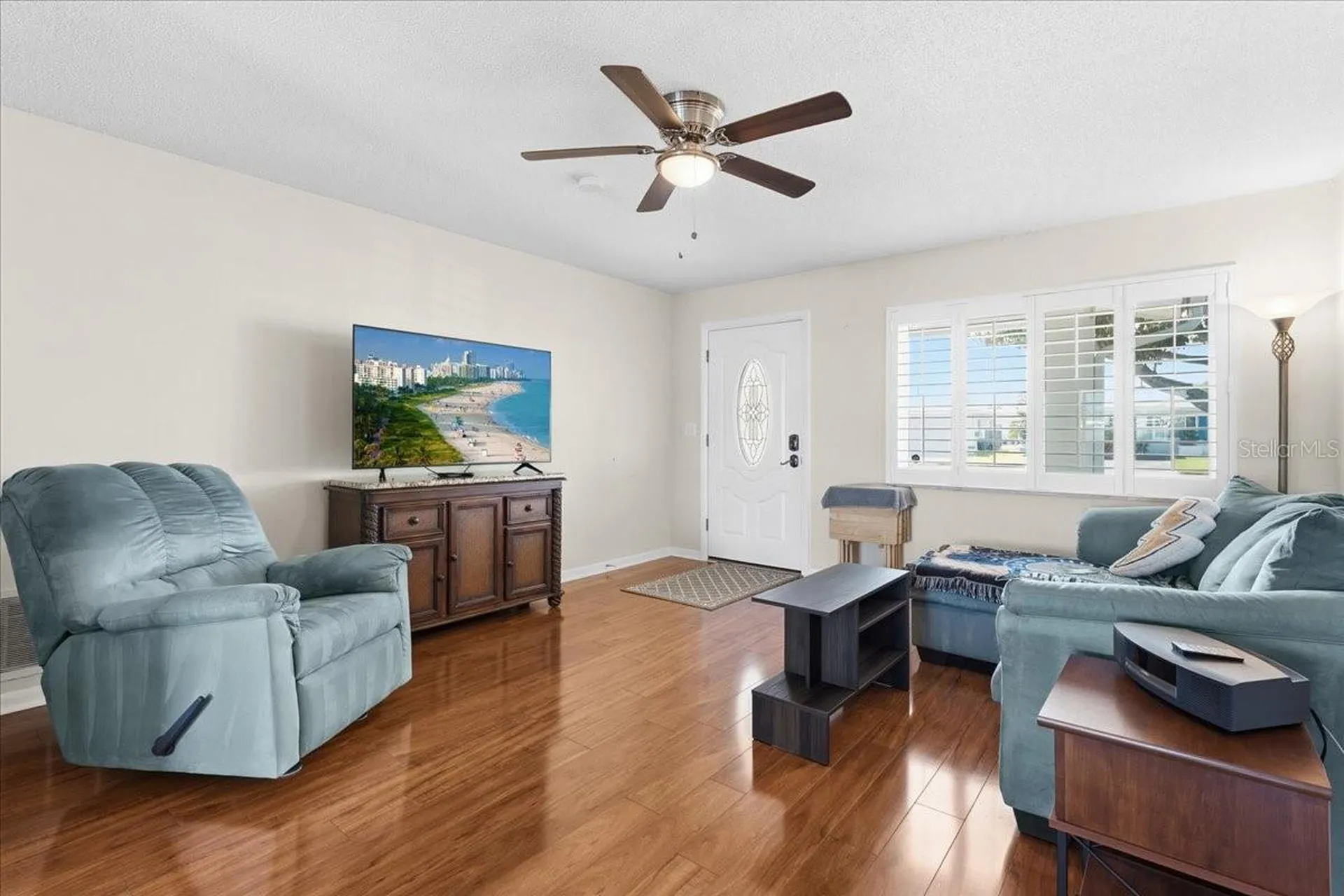 9875 Mainlands Boulevard W Pinellas Park FL 33782