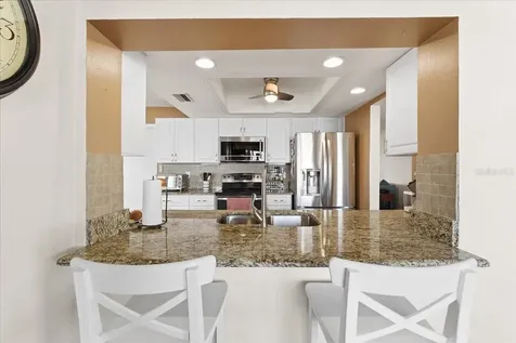 9875 Mainlands Boulevard W Pinellas Park FL 33782