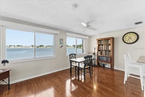 9875 Mainlands Boulevard W Pinellas Park FL 33782