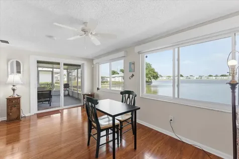 9875 Mainlands Boulevard W Pinellas Park FL 33782